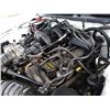 Image 61 : 0B --  2005 FORD MUSTANG , White, 35993 KM "NO RESERVE"