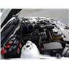 Image 65 : 0B --  2005 FORD MUSTANG , White, 35993 KM "NO RESERVE"