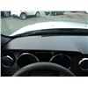Image 94 : 0B --  2005 FORD MUSTANG , White, 35993 KM "NO RESERVE"