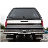 Image 23 : 0H --  1996 FORD F250 EXTENDED CAB 4X4, Black, 183859 KM "NO RESERVE"