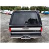 Image 26 : 0H --  1996 FORD F250 EXTENDED CAB 4X4, Black, 183859 KM "NO RESERVE"