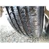 Image 37 : 0H --  1996 FORD F250 EXTENDED CAB 4X4, Black, 183859 KM "NO RESERVE"
