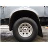 Image 41 : 0H --  1996 FORD F250 EXTENDED CAB 4X4, Black, 183859 KM "NO RESERVE"