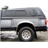 Image 43 : 0H --  1996 FORD F250 EXTENDED CAB 4X4, Black, 183859 KM "NO RESERVE"