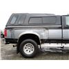 Image 59 : 0H --  1996 FORD F250 EXTENDED CAB 4X4, Black, 183859 KM "NO RESERVE"