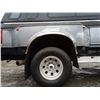 Image 61 : 0H --  1996 FORD F250 EXTENDED CAB 4X4, Black, 183859 KM "NO RESERVE"