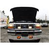 Image 68 : 0H --  1996 FORD F250 EXTENDED CAB 4X4, Black, 183859 KM "NO RESERVE"