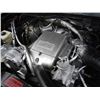 Image 74 : 0H --  1996 FORD F250 EXTENDED CAB 4X4, Black, 183859 KM "NO RESERVE"