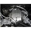 Image 75 : 0H --  1996 FORD F250 EXTENDED CAB 4X4, Black, 183859 KM "NO RESERVE"