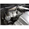 Image 78 : 0H --  1996 FORD F250 EXTENDED CAB 4X4, Black, 183859 KM "NO RESERVE"