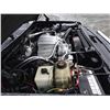 Image 79 : 0H --  1996 FORD F250 EXTENDED CAB 4X4, Black, 183859 KM "NO RESERVE"