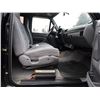 Image 84 : 0H --  1996 FORD F250 EXTENDED CAB 4X4, Black, 183859 KM "NO RESERVE"