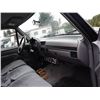 Image 90 : 0H --  1996 FORD F250 EXTENDED CAB 4X4, Black, 183859 KM "NO RESERVE"