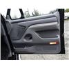 Image 92 : 0H --  1996 FORD F250 EXTENDED CAB 4X4, Black, 183859 KM "NO RESERVE"