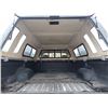 Image 94 : 0H --  1996 FORD F250 EXTENDED CAB 4X4, Black, 183859 KM "NO RESERVE"