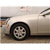 Image 34 : 0N --  2007 CADILLAC CTS HI FEATURE , Grey, 41144 KM "NO RESERVE"