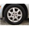 Image 36 : 0N --  2007 CADILLAC CTS HI FEATURE , Grey, 41144 KM "NO RESERVE"