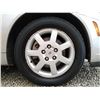Image 41 : 0N --  2007 CADILLAC CTS HI FEATURE , Grey, 41144 KM "NO RESERVE"