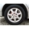 Image 48 : 0N --  2007 CADILLAC CTS HI FEATURE , Grey, 41144 KM "NO RESERVE"