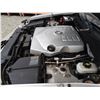 Image 55 : 0N --  2007 CADILLAC CTS HI FEATURE , Grey, 41144 KM "NO RESERVE"