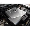 Image 59 : 0N --  2007 CADILLAC CTS HI FEATURE , Grey, 41144 KM "NO RESERVE"