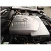 Image 60 : 0N --  2007 CADILLAC CTS HI FEATURE , Grey, 41144 KM "NO RESERVE"