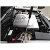 Image 61 : 0N --  2007 CADILLAC CTS HI FEATURE , Grey, 41144 KM "NO RESERVE"