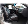 Image 65 : 0N --  2007 CADILLAC CTS HI FEATURE , Grey, 41144 KM "NO RESERVE"