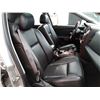 Image 66 : 0N --  2007 CADILLAC CTS HI FEATURE , Grey, 41144 KM "NO RESERVE"