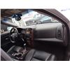 Image 68 : 0N --  2007 CADILLAC CTS HI FEATURE , Grey, 41144 KM "NO RESERVE"