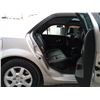 Image 70 : 0N --  2007 CADILLAC CTS HI FEATURE , Grey, 41144 KM "NO RESERVE"