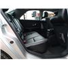 Image 71 : 0N --  2007 CADILLAC CTS HI FEATURE , Grey, 41144 KM "NO RESERVE"
