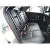 Image 72 : 0N --  2007 CADILLAC CTS HI FEATURE , Grey, 41144 KM "NO RESERVE"