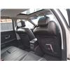 Image 73 : 0N --  2007 CADILLAC CTS HI FEATURE , Grey, 41144 KM "NO RESERVE"