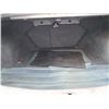 Image 76 : 0N --  2007 CADILLAC CTS HI FEATURE , Grey, 41144 KM "NO RESERVE"