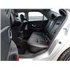 Image 78 : 0N --  2007 CADILLAC CTS HI FEATURE , Grey, 41144 KM "NO RESERVE"
