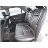 Image 79 : 0N --  2007 CADILLAC CTS HI FEATURE , Grey, 41144 KM "NO RESERVE"