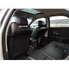 Image 81 : 0N --  2007 CADILLAC CTS HI FEATURE , Grey, 41144 KM "NO RESERVE"