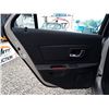 Image 82 : 0N --  2007 CADILLAC CTS HI FEATURE , Grey, 41144 KM "NO RESERVE"