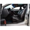 Image 84 : 0N --  2007 CADILLAC CTS HI FEATURE , Grey, 41144 KM "NO RESERVE"
