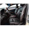 Image 85 : 0N --  2007 CADILLAC CTS HI FEATURE , Grey, 41144 KM "NO RESERVE"
