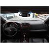 Image 90 : 0N --  2007 CADILLAC CTS HI FEATURE , Grey, 41144 KM "NO RESERVE"