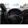 Image 92 : 0N --  2007 CADILLAC CTS HI FEATURE , Grey, 41144 KM "NO RESERVE"