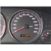 Image 94 : 0N --  2007 CADILLAC CTS HI FEATURE , Grey, 41144 KM "NO RESERVE"
