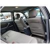 Image 75 : 0M --  2001 TOYOTA CAMRY CE, SILVER, 119,912 KMS "NO RESERVE"