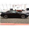 Image 13 : 0Q --  2003 FORD MUSTANG GT CONVERTIBLE CENTENNIAL EDITION, Black, 72519 KM "NO RESERVE"