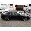 Image 14 : 0Q --  2003 FORD MUSTANG GT CONVERTIBLE CENTENNIAL EDITION, Black, 72519 KM "NO RESERVE"