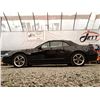 Image 26 : 0Q --  2003 FORD MUSTANG GT CONVERTIBLE CENTENNIAL EDITION, Black, 72519 KM "NO RESERVE"