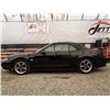 Image 28 : 0Q --  2003 FORD MUSTANG GT CONVERTIBLE CENTENNIAL EDITION, Black, 72519 KM "NO RESERVE"