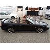 Image 36 : 0Q --  2003 FORD MUSTANG GT CONVERTIBLE CENTENNIAL EDITION, Black, 72519 KM "NO RESERVE"